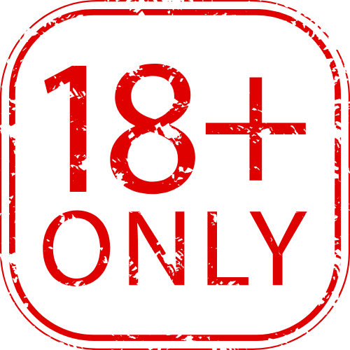 Passionyx Webcam Tag – Watch the Sexiest Live Shows Now!